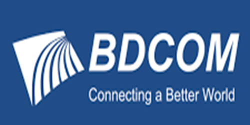 image BDCOM