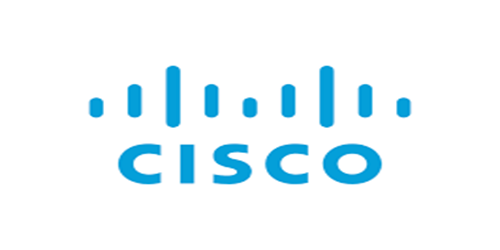 image CISCO