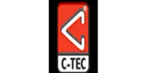 image C-TEC