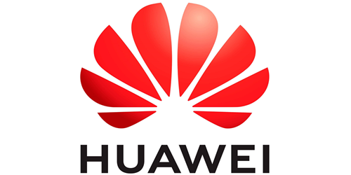 image huawei