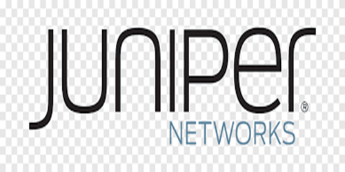 image JUNIPER