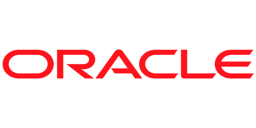 image ORACLE