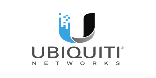 image UBIQUITI