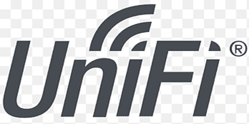 image UNIFI