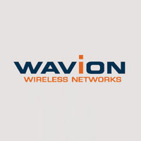 image WAVION